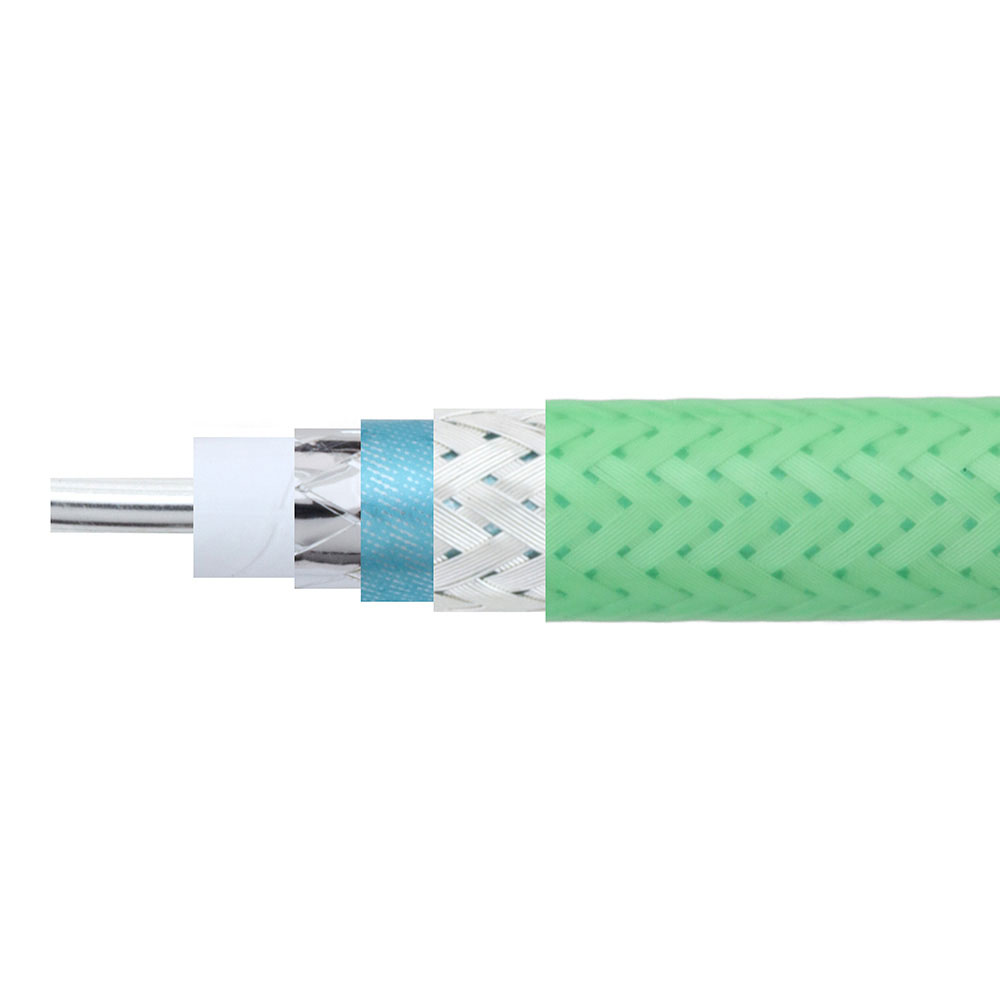 product Photo LL142