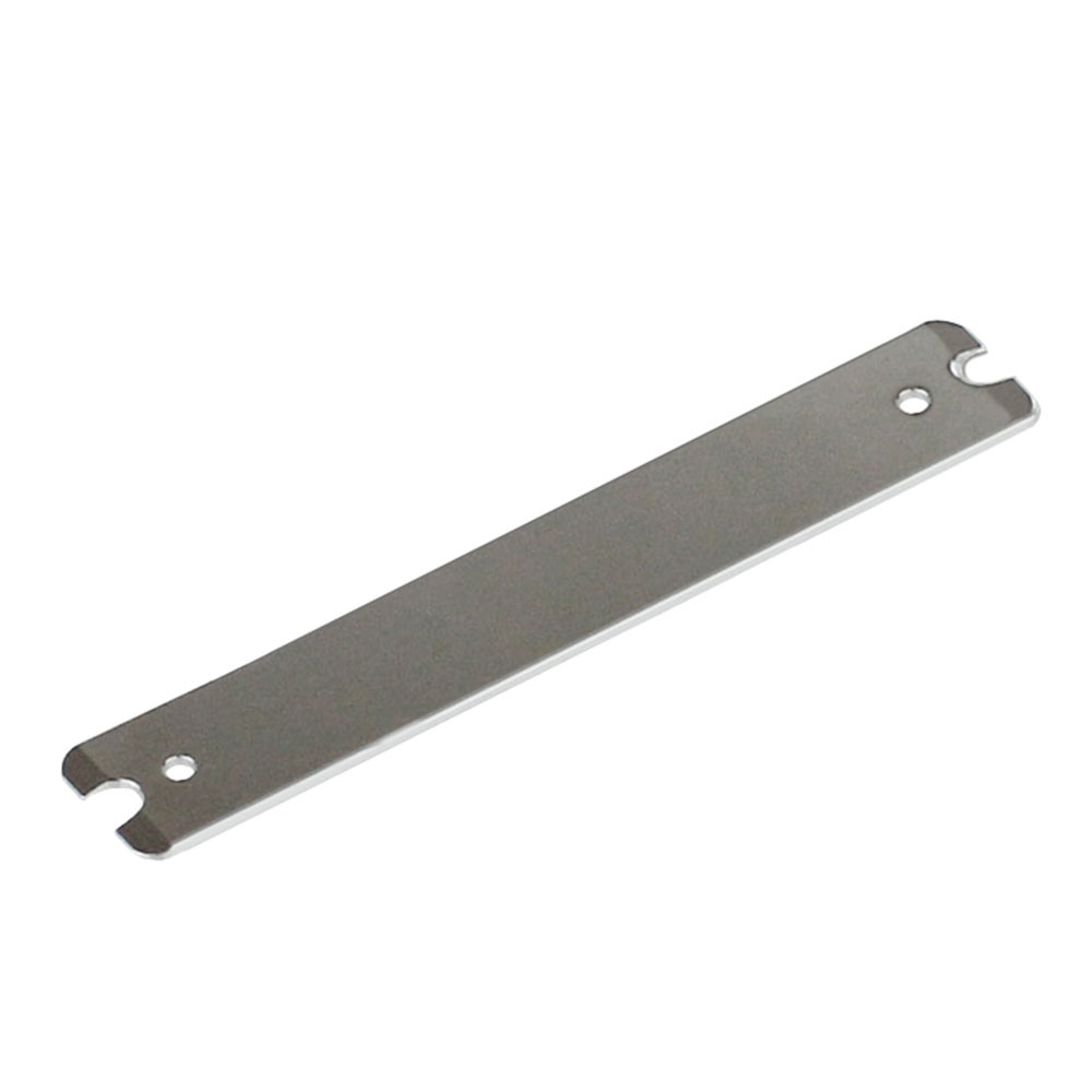 product Photo MMTL-16208