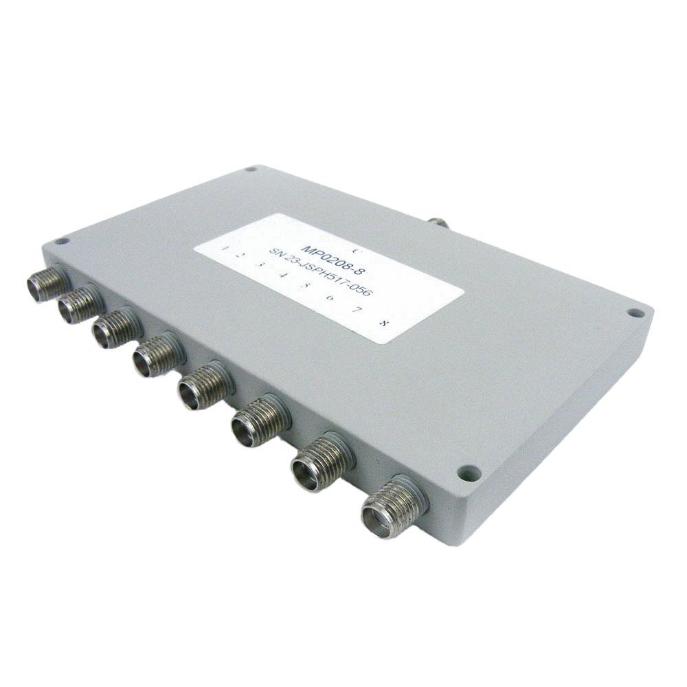 product Photo MP0208-8