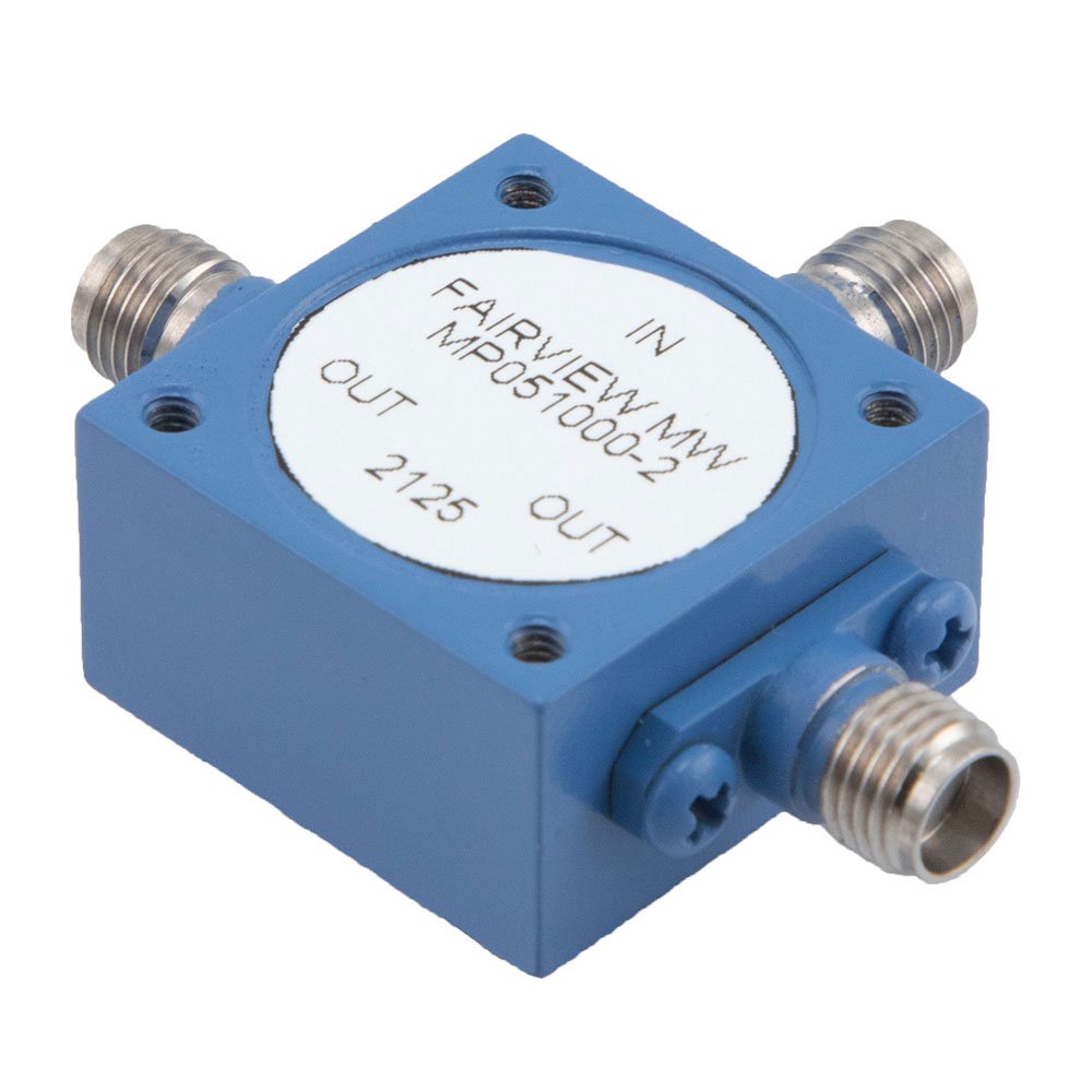 product Photo MP051000-2