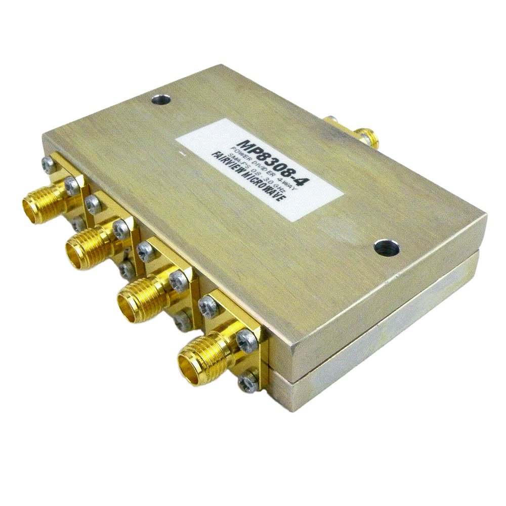product Photo MP8308-4