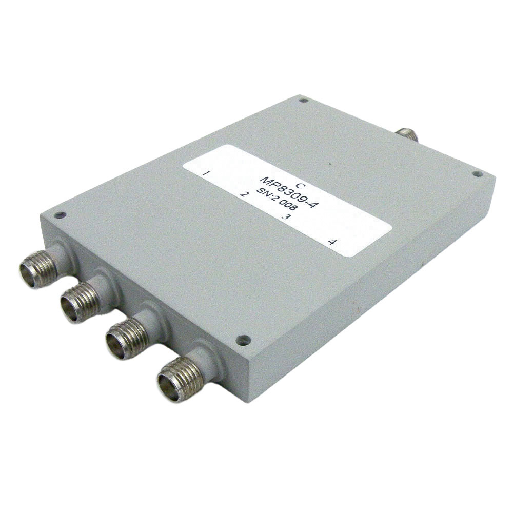 product Photo MP8309-4