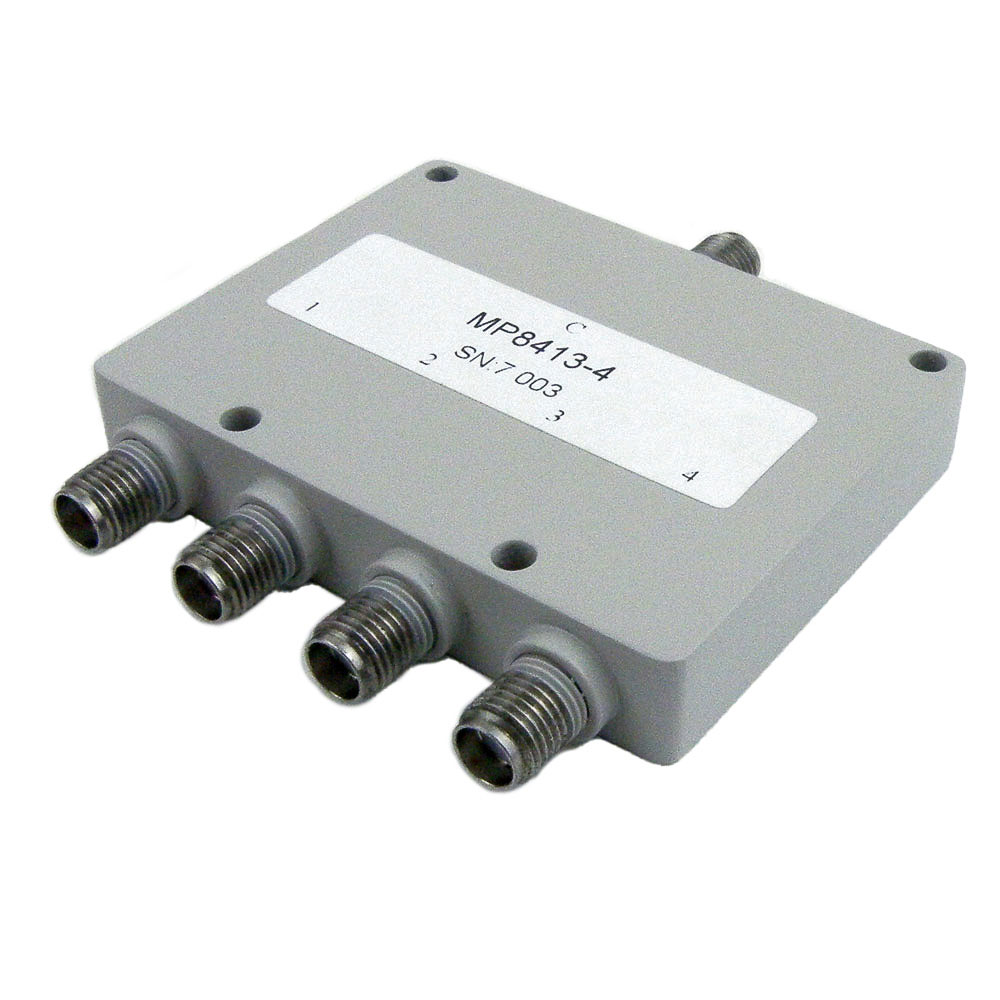 product Photo MP8413-4