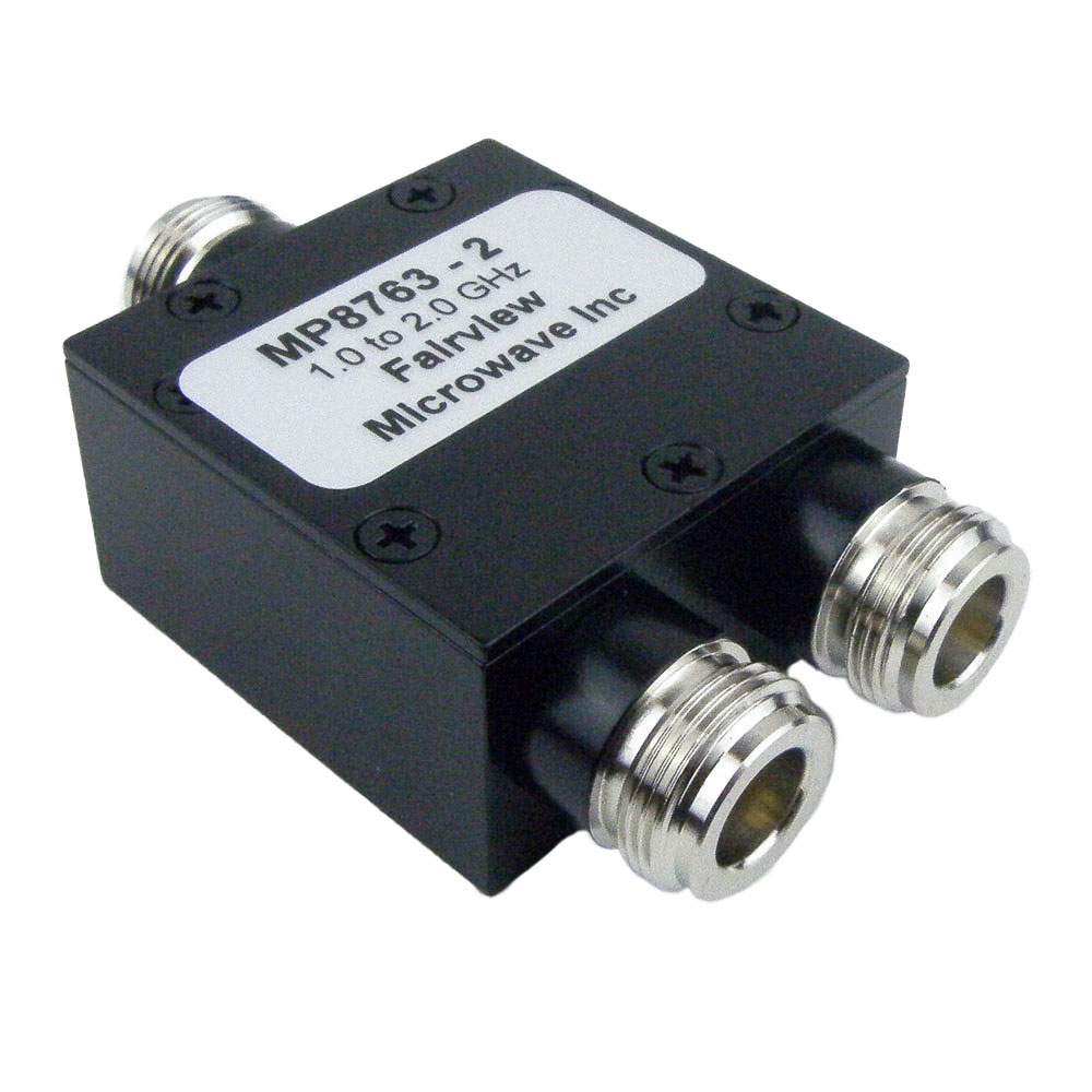 product Photo MP8763-2