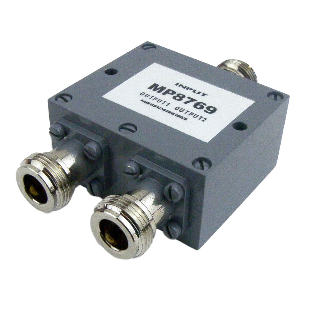 product Photo MP8769
