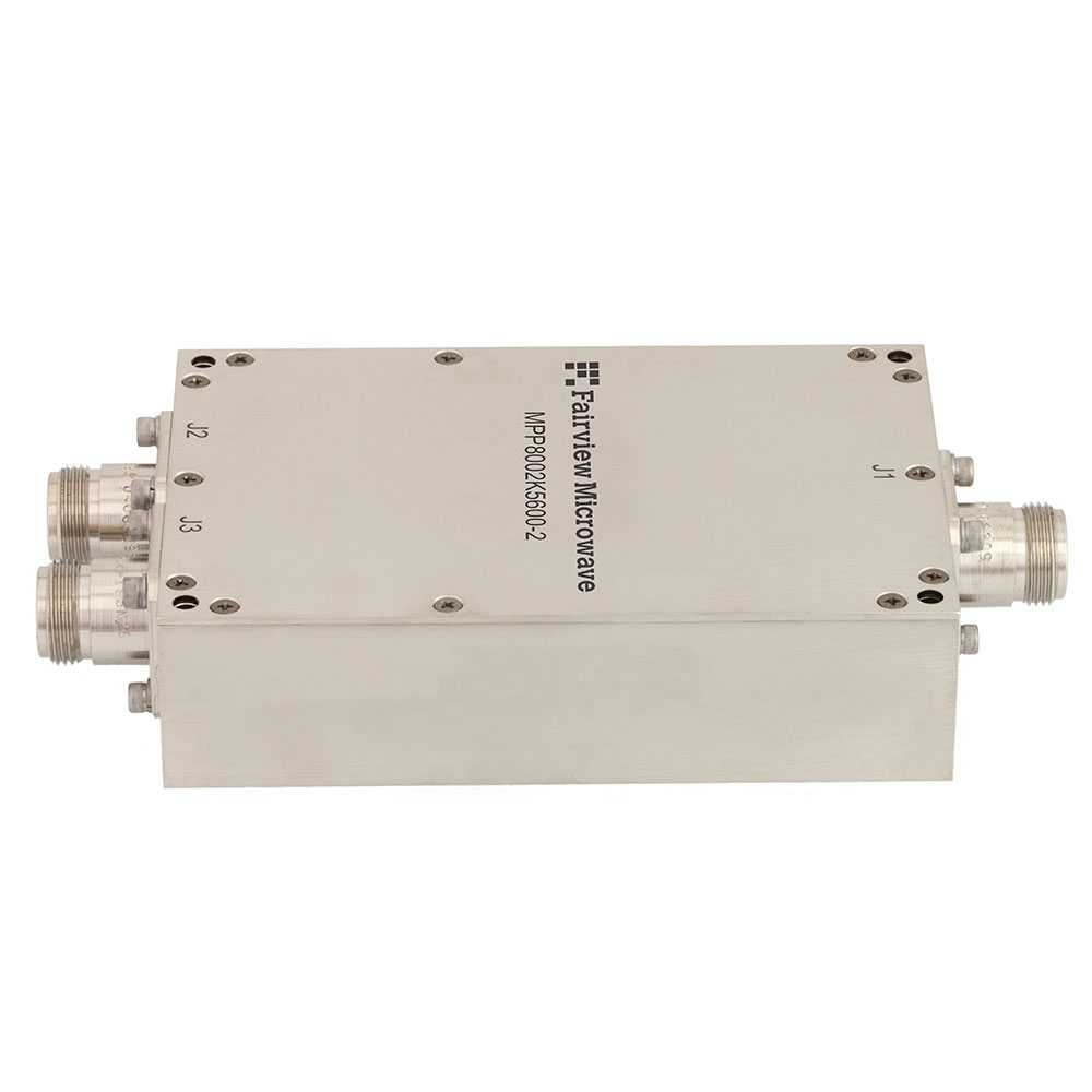 product Photo MPP8002K5600-2