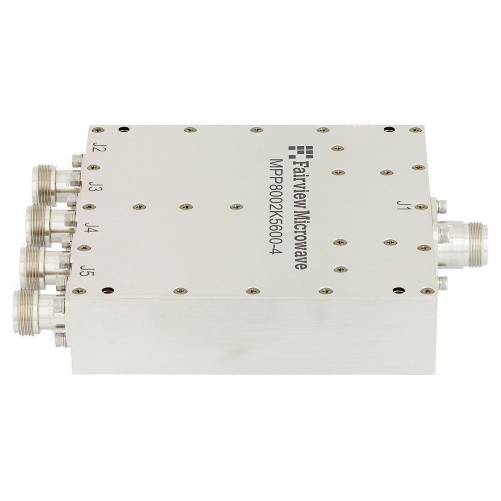 product Photo MPP8002K5600-4