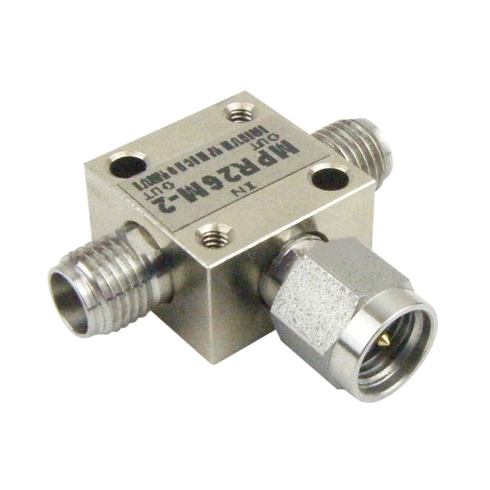 product Photo MPR26M-2