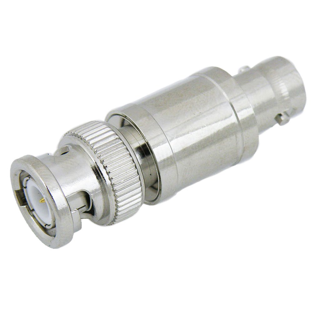 product Photo SA03B-01