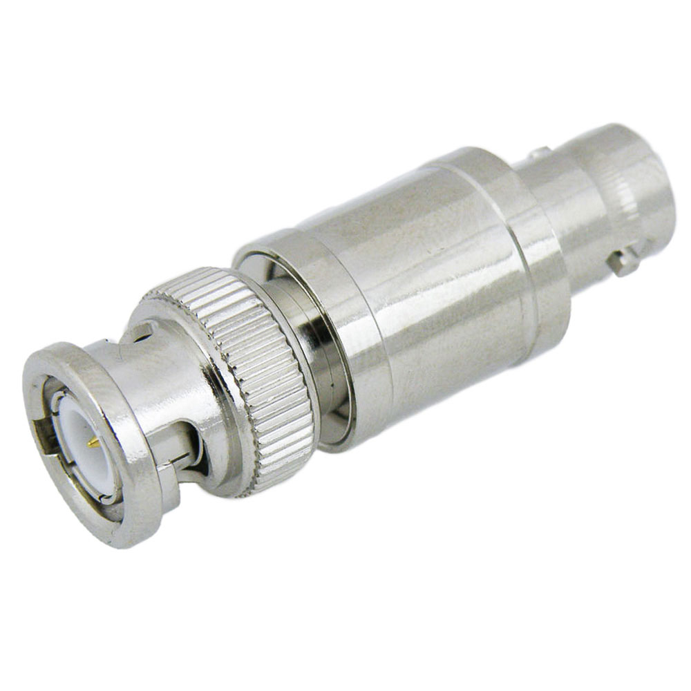 product Photo SA03B-04