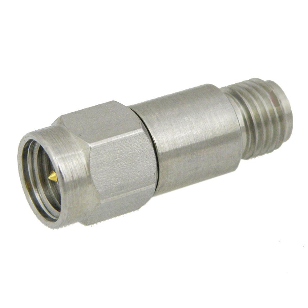 product Photo SA18E-14