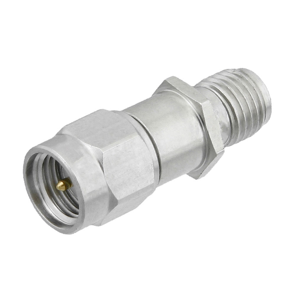 product Photo SA18H-12