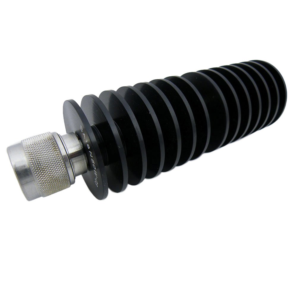 product Photo SA18N50W-03