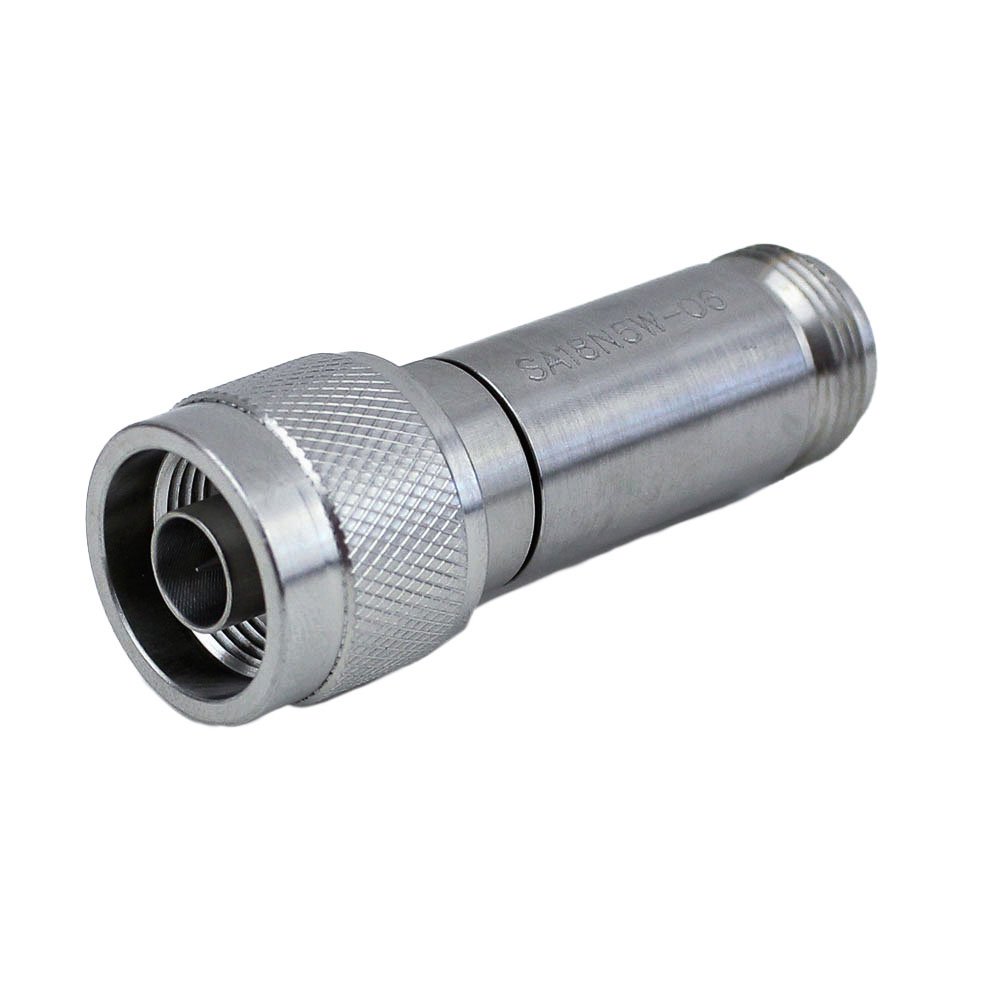 product Photo SA18N5W-06