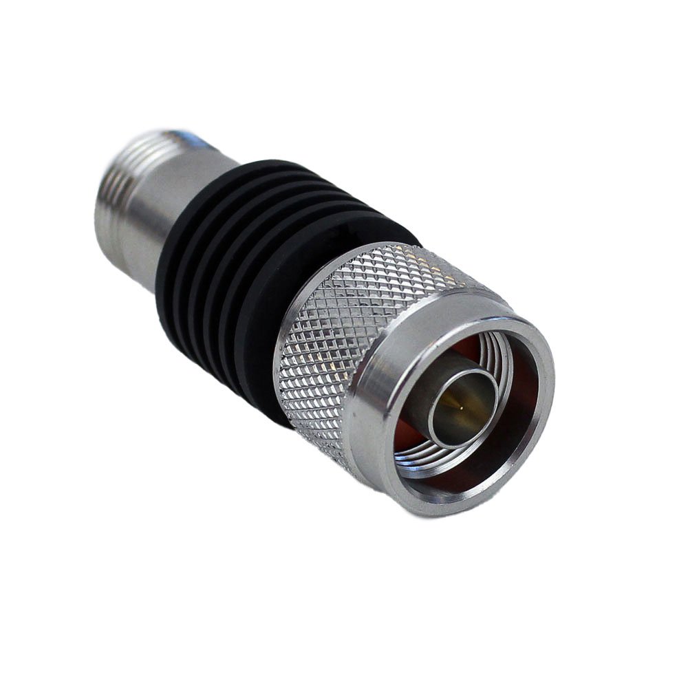 product Photo SA18N5WA-20