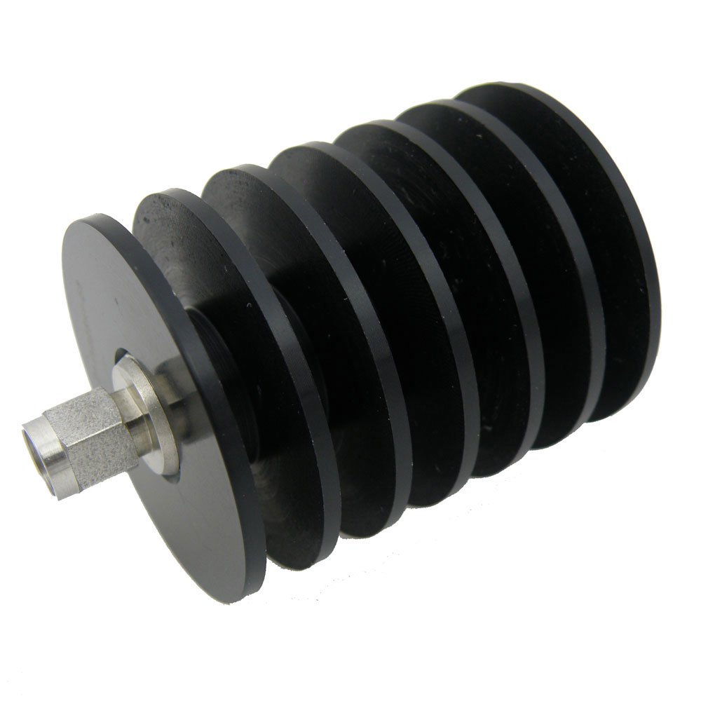 product Photo SA18S25W-06