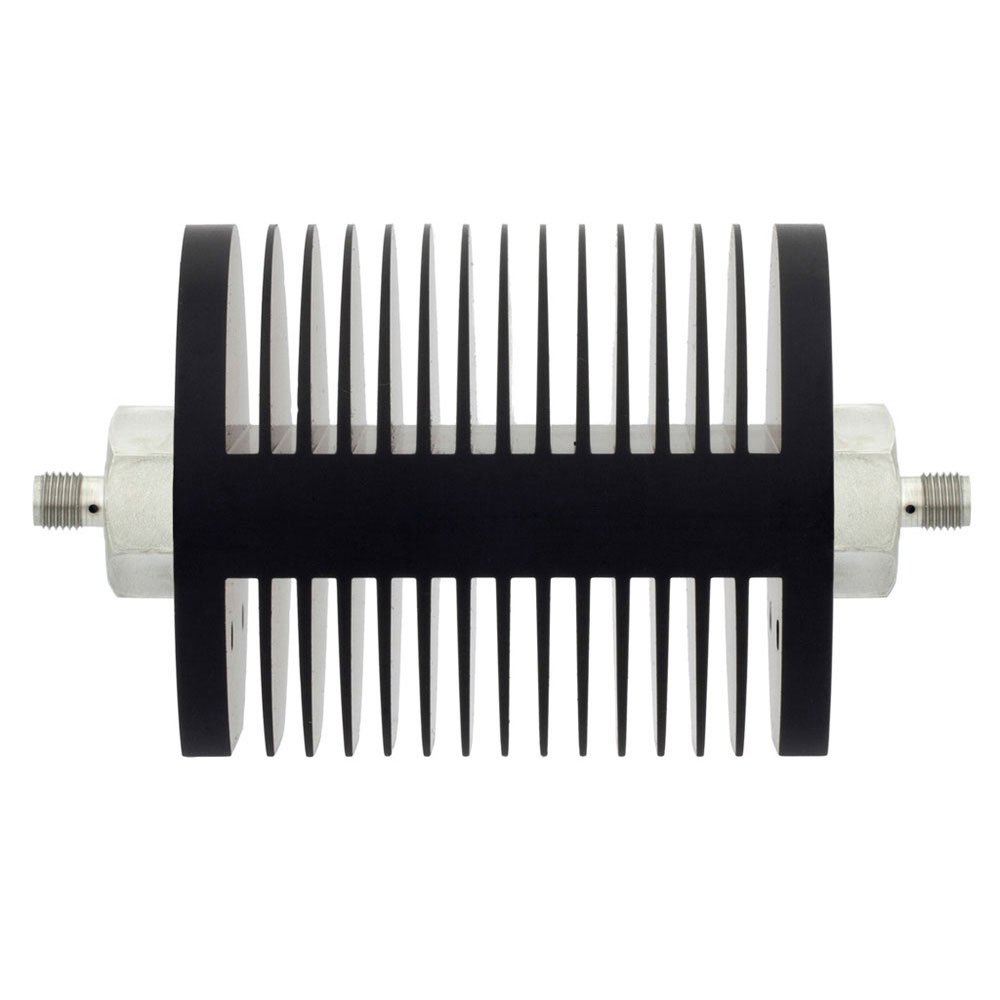 product Photo SA18SFSF25W-03