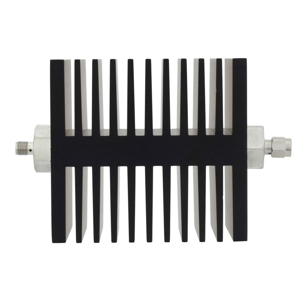 product Photo SA18SFSM50W-30