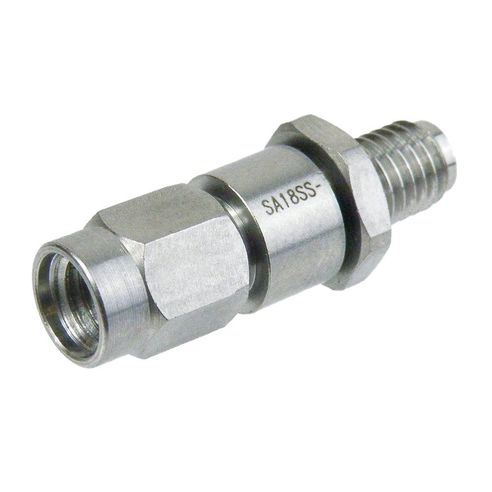 product Photo SA18SS-10