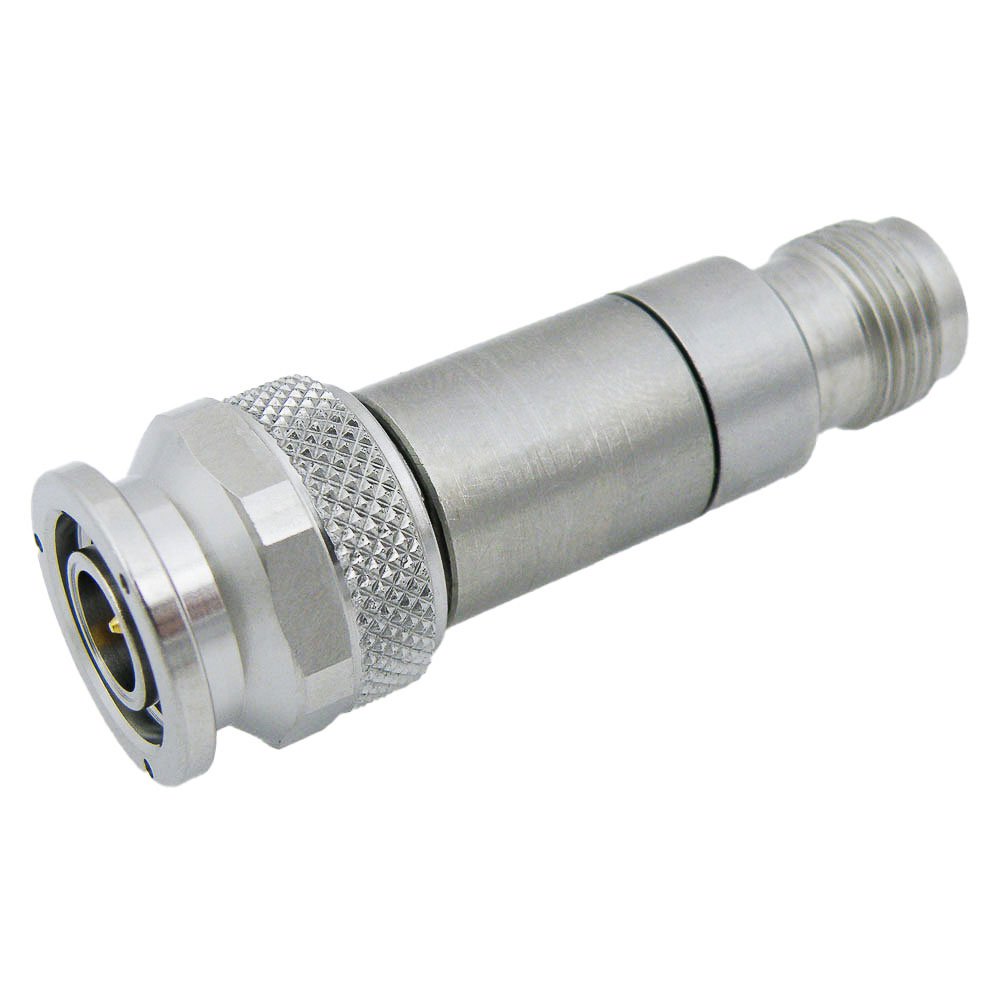 product Photo SA18T2W-06