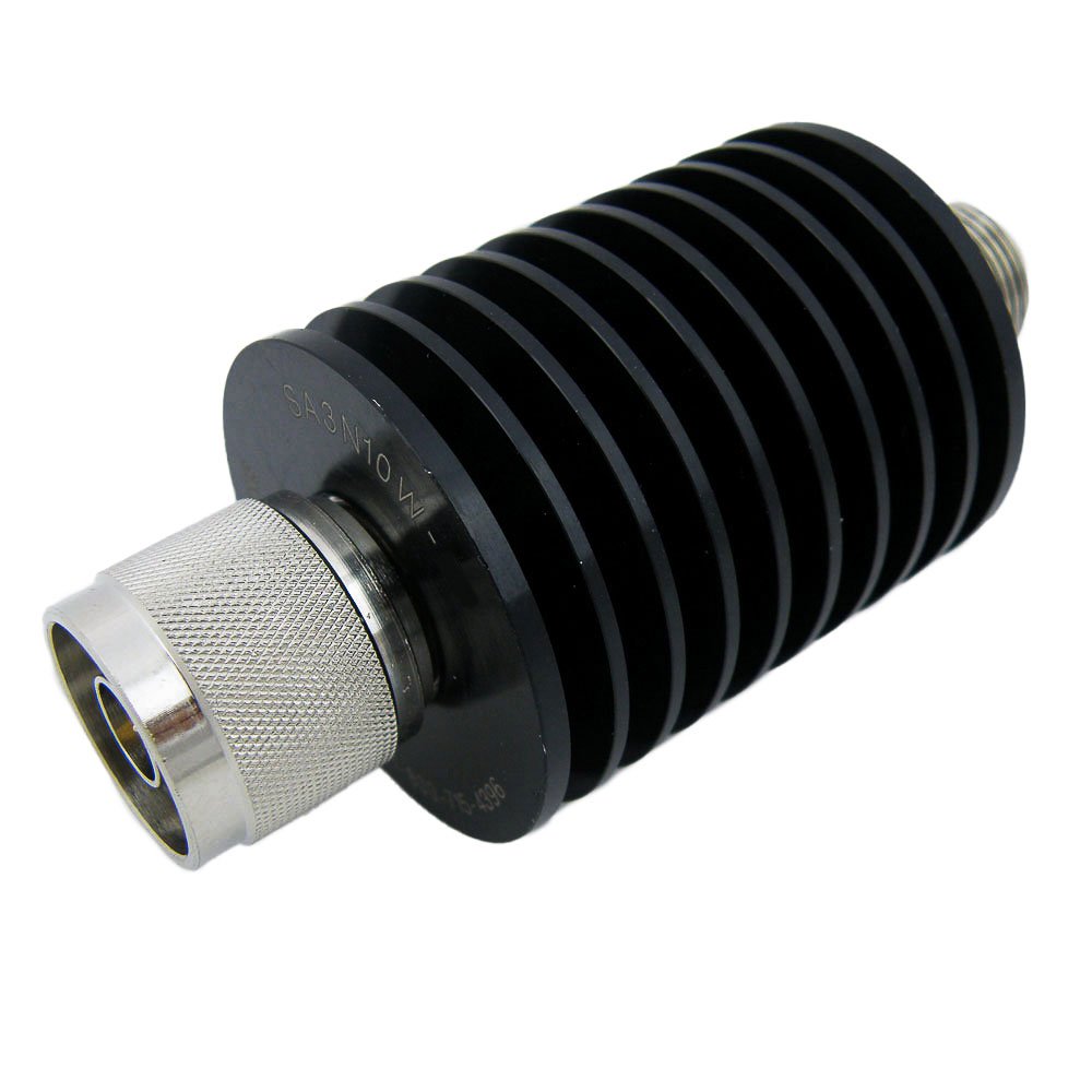 product Photo SA3N10W-10