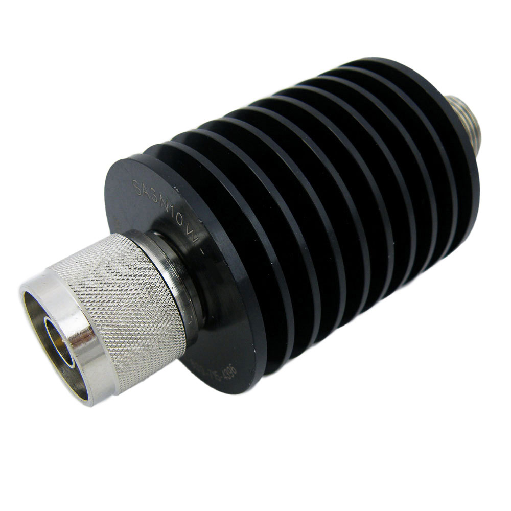 product Photo SA3N10W-40