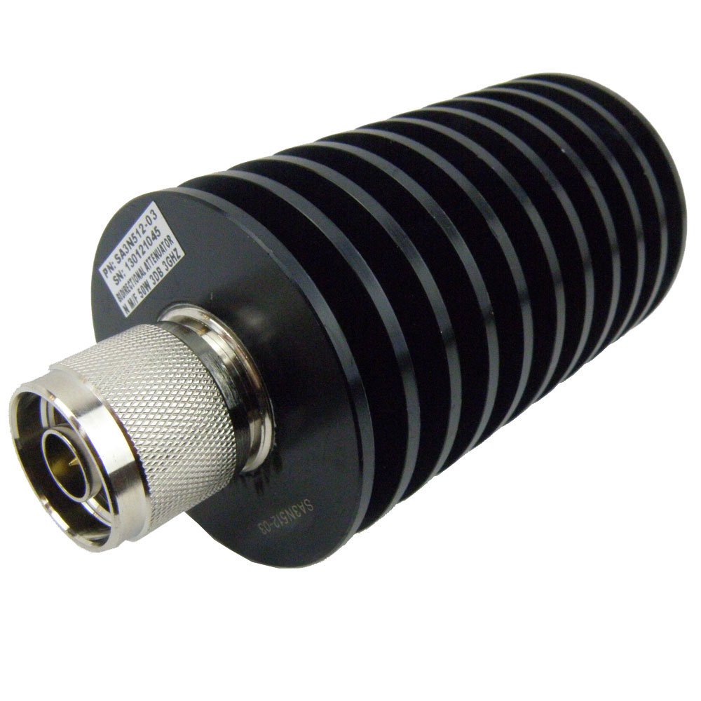 product Photo SA3N512-03