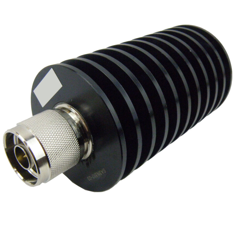product Photo SA3N512-06