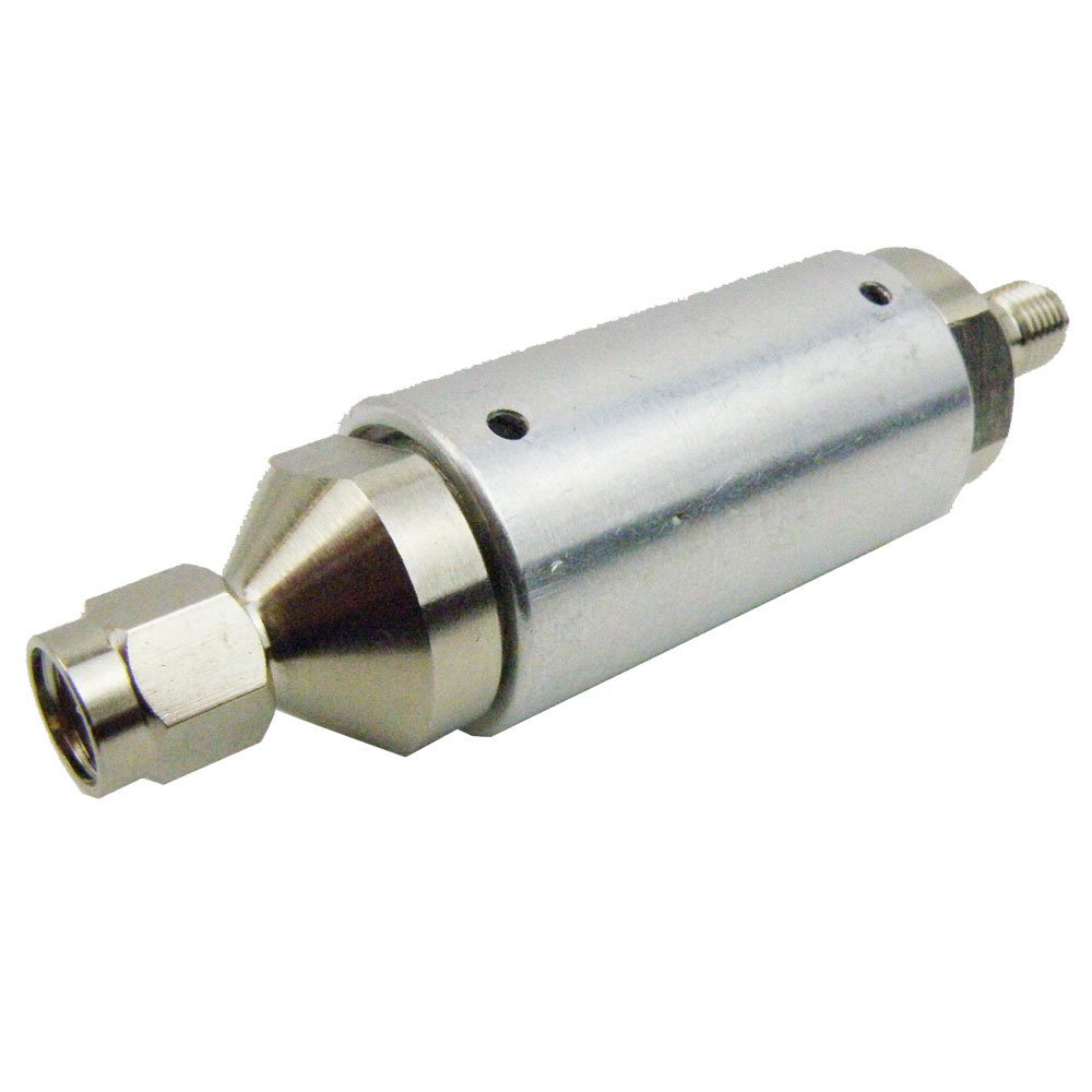 product Photo SA3S5W-06