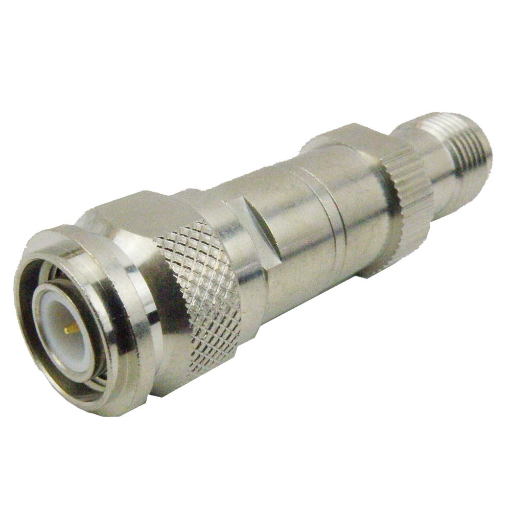 product Photo SA3TR-10