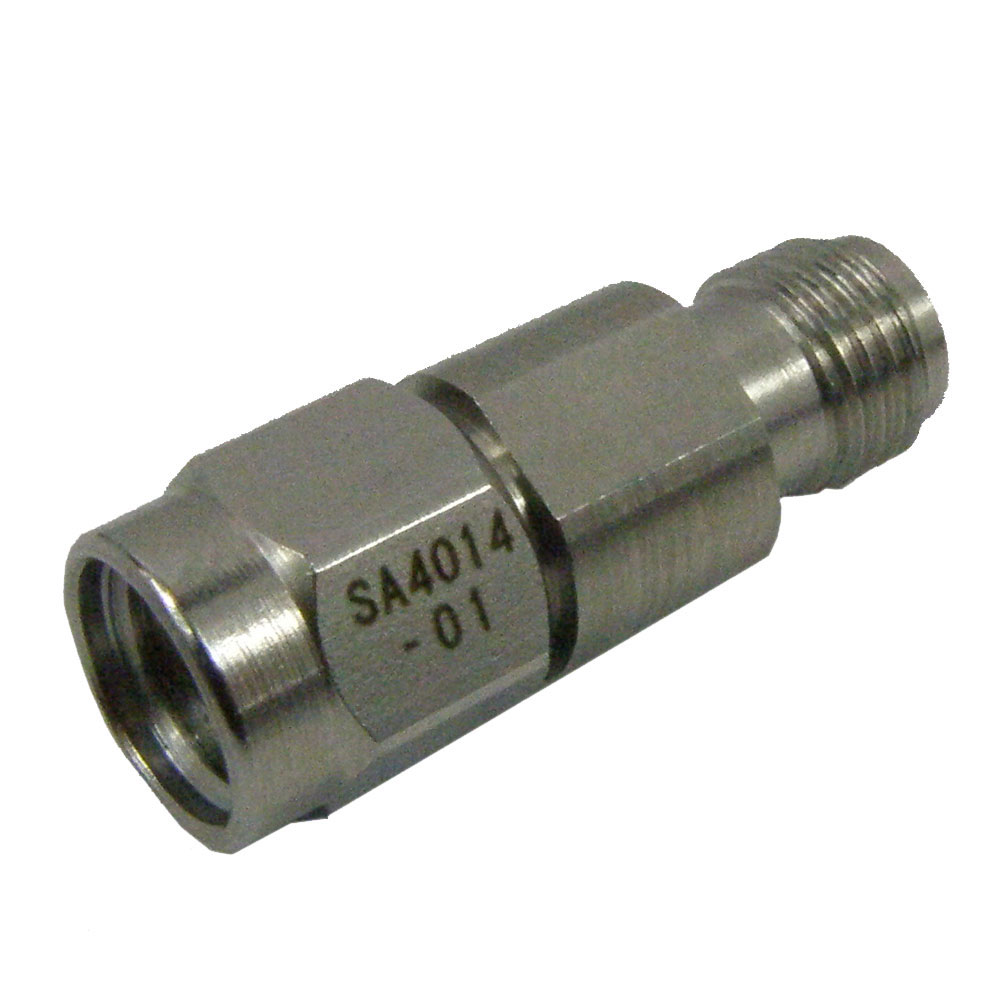 product Photo SA4014-01