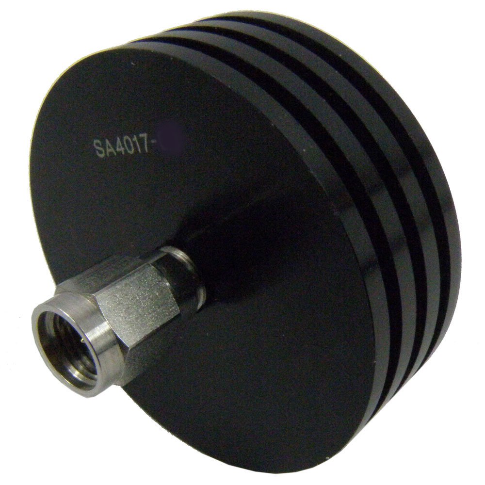 product Photo SA4017-30