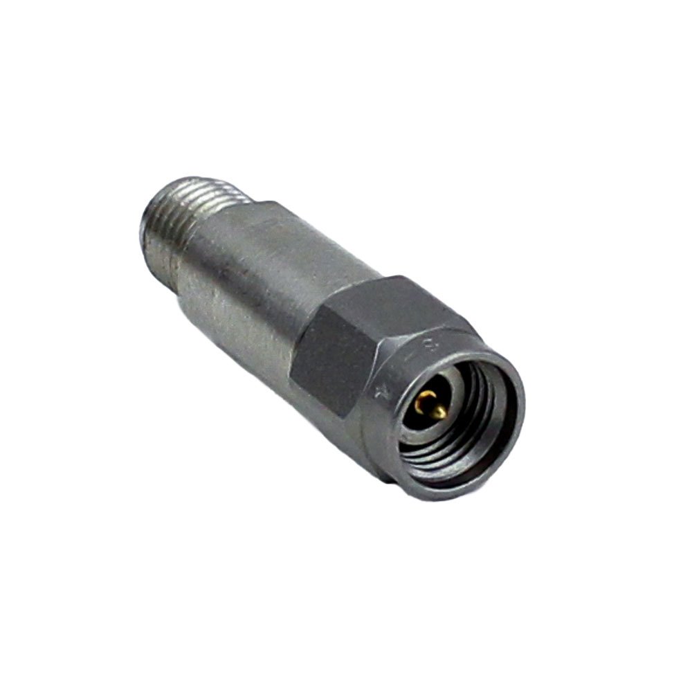 product Photo SA4018-10