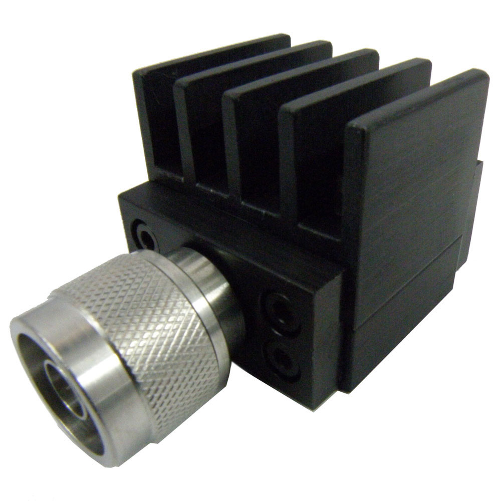 product Photo SA4N25-10