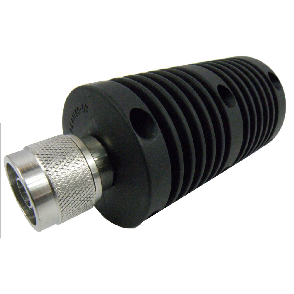 product Photo SA4N50-03
