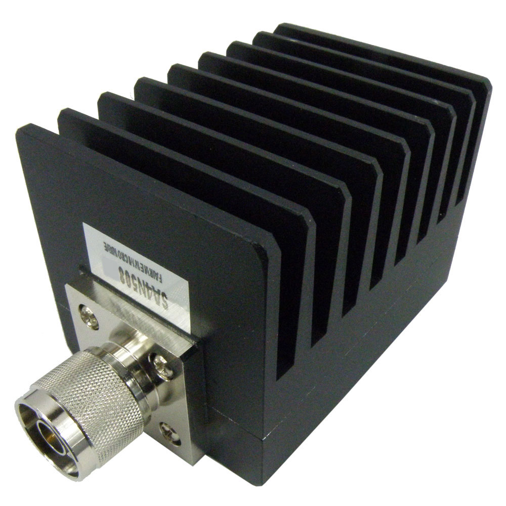 product Photo SA4N508-03