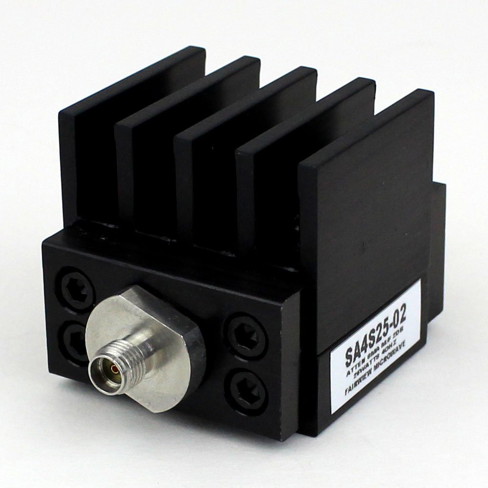 product Photo SA4S25-02