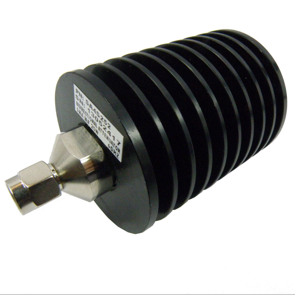 product Photo SA4S252-20