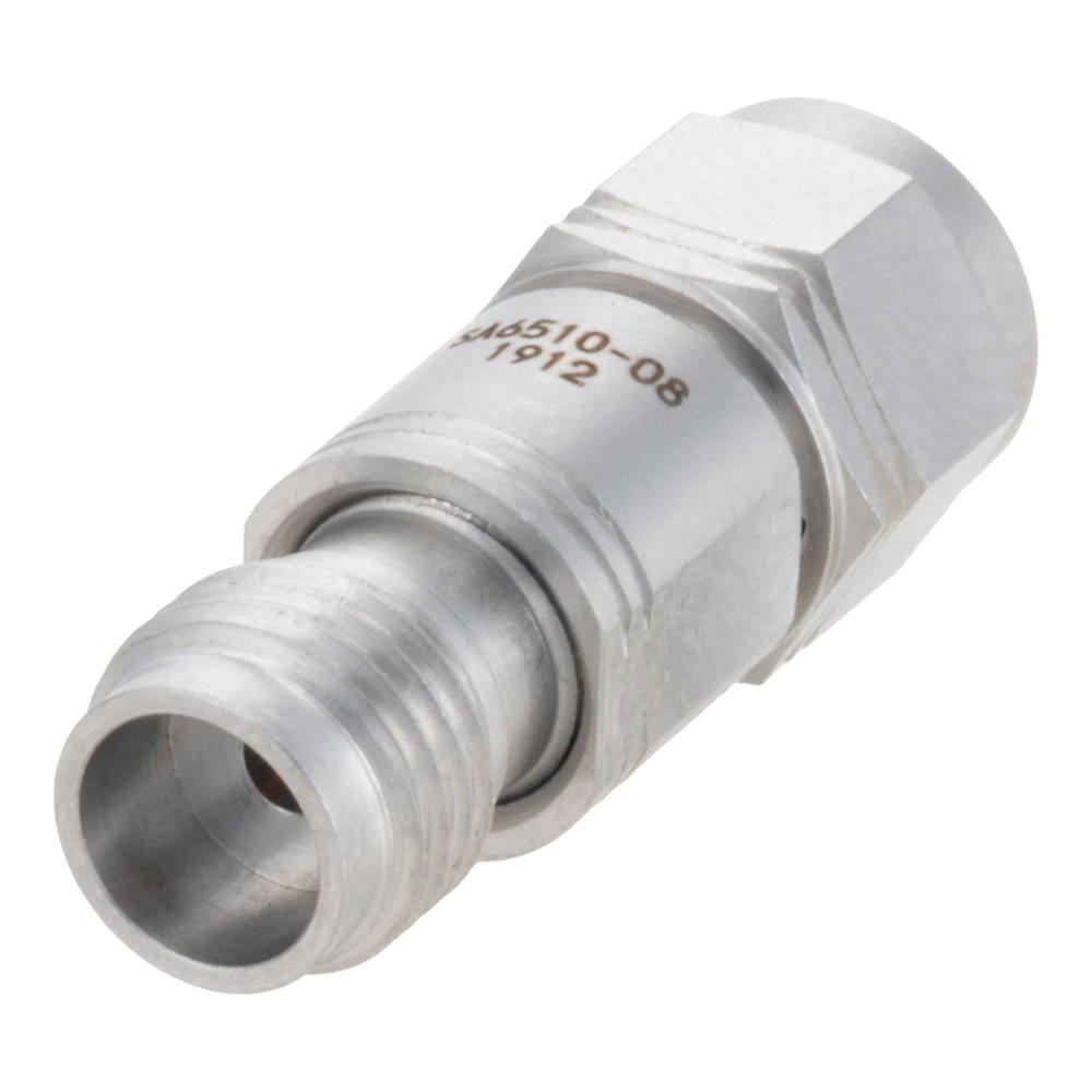 product Photo SA6510-08