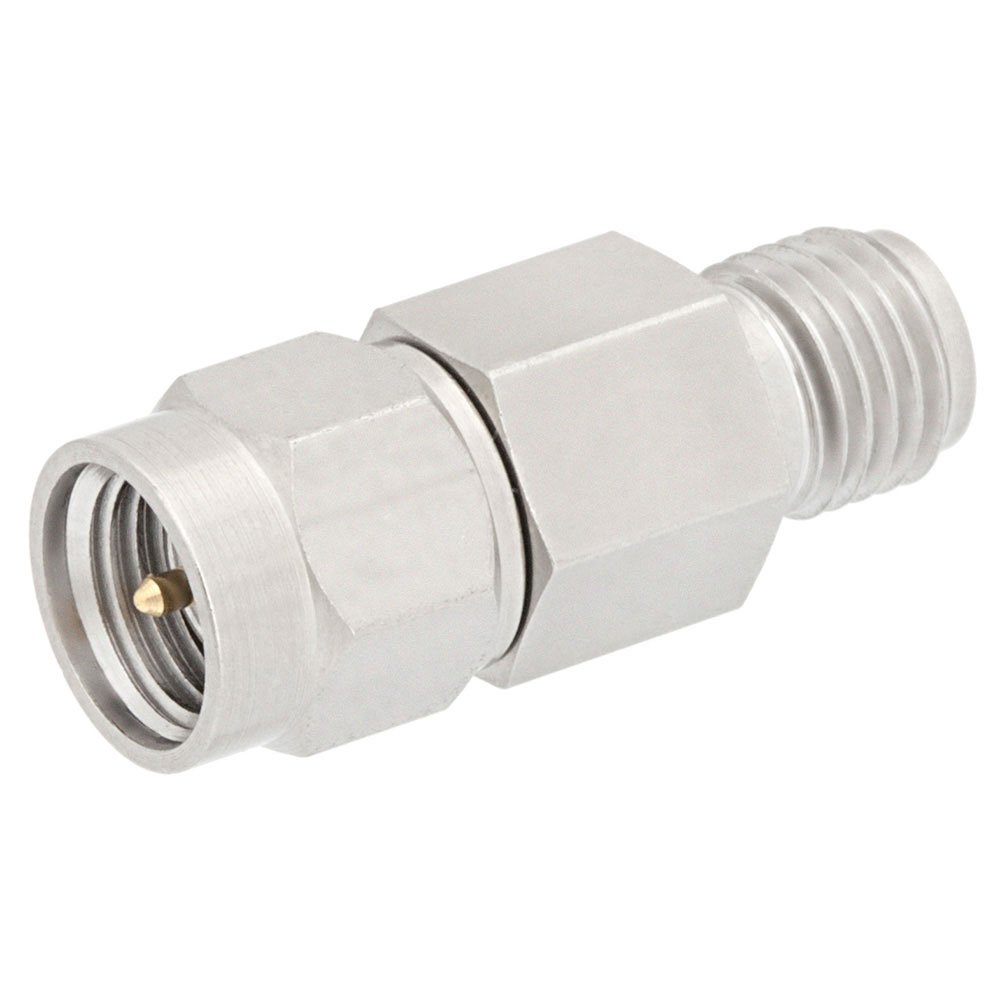 product Photo SA6A-15