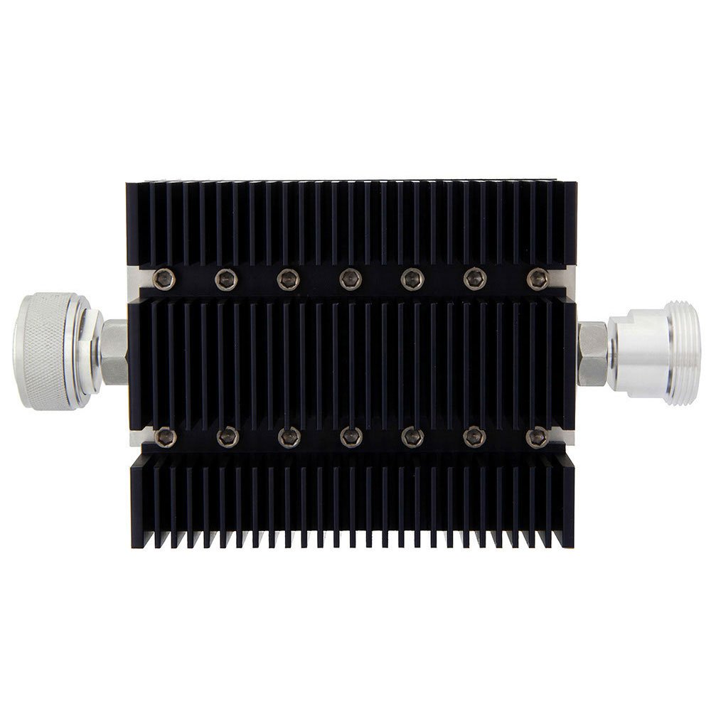 product Photo SA6DMDF100W-03