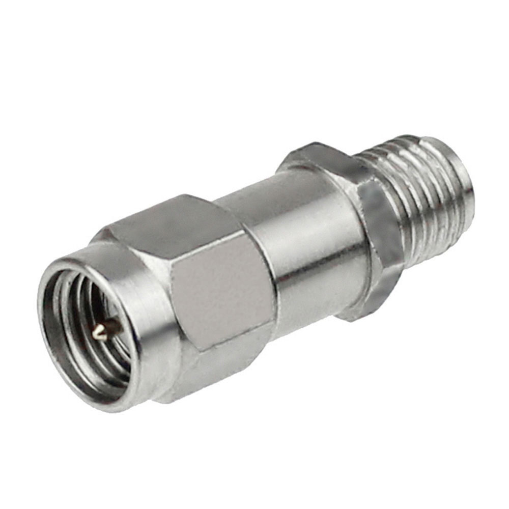 product Photo SA6HA-15