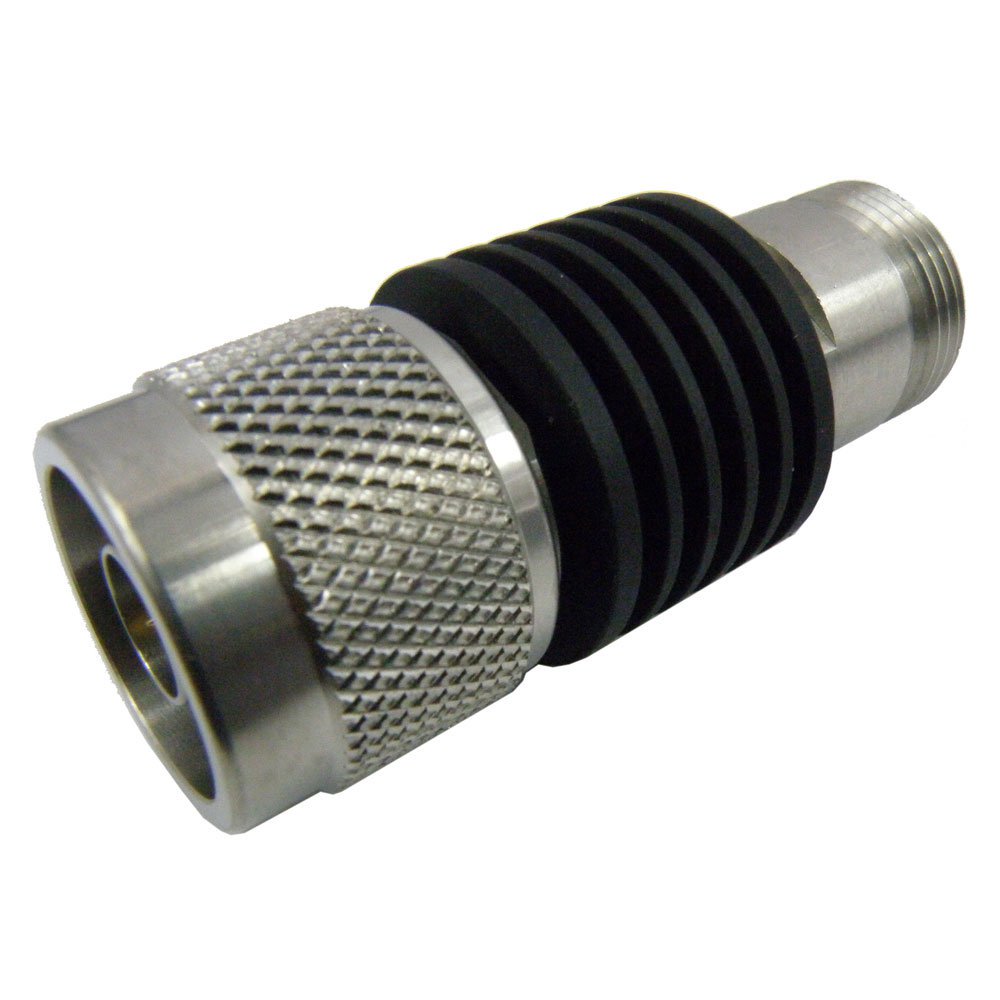 product Photo SA6N5WA-05