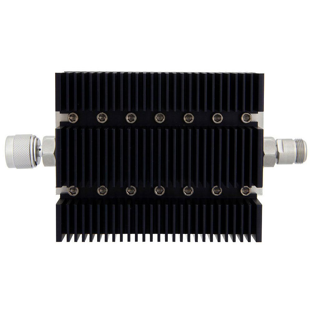 product Photo SA6NMNF100W-60