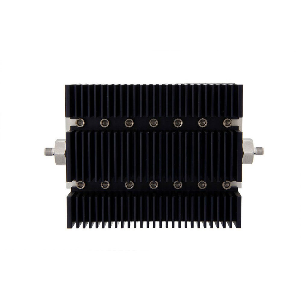 product Photo SA6SFSF100W-06