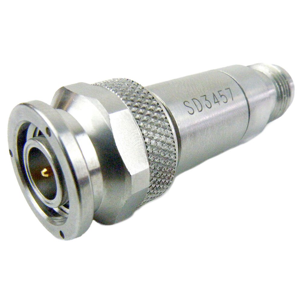 product Photo SD3457
