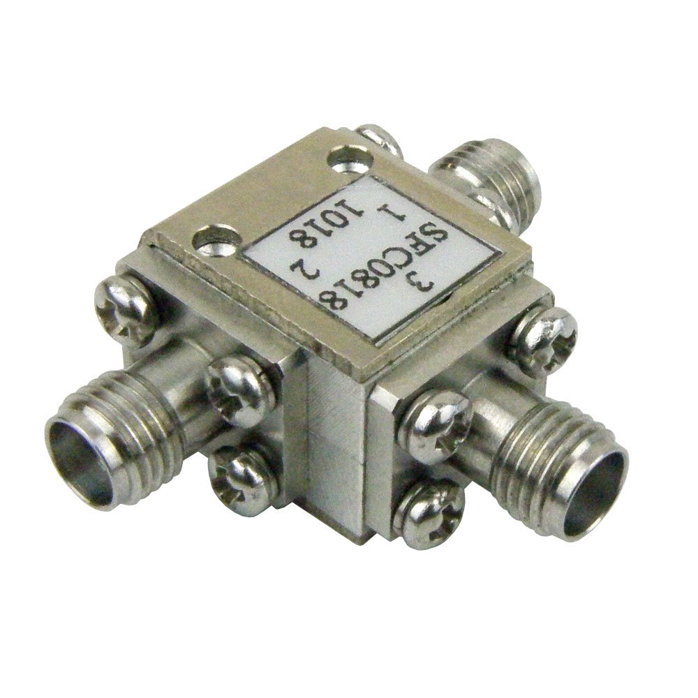 product Photo SFC0818