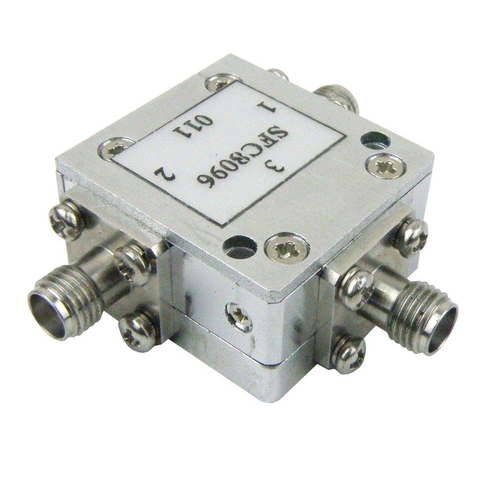 product Photo SFC8096