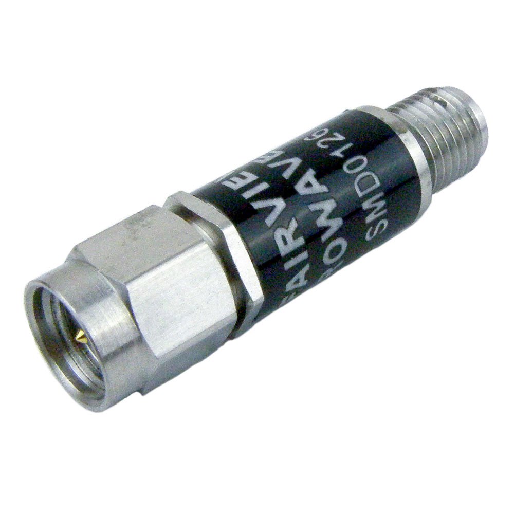 product Photo SMD0126