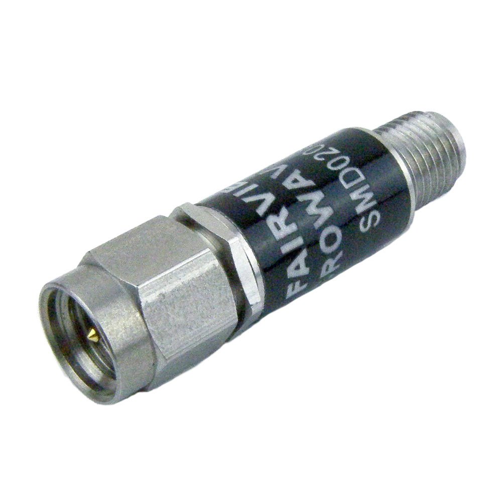 product Photo SMD0208